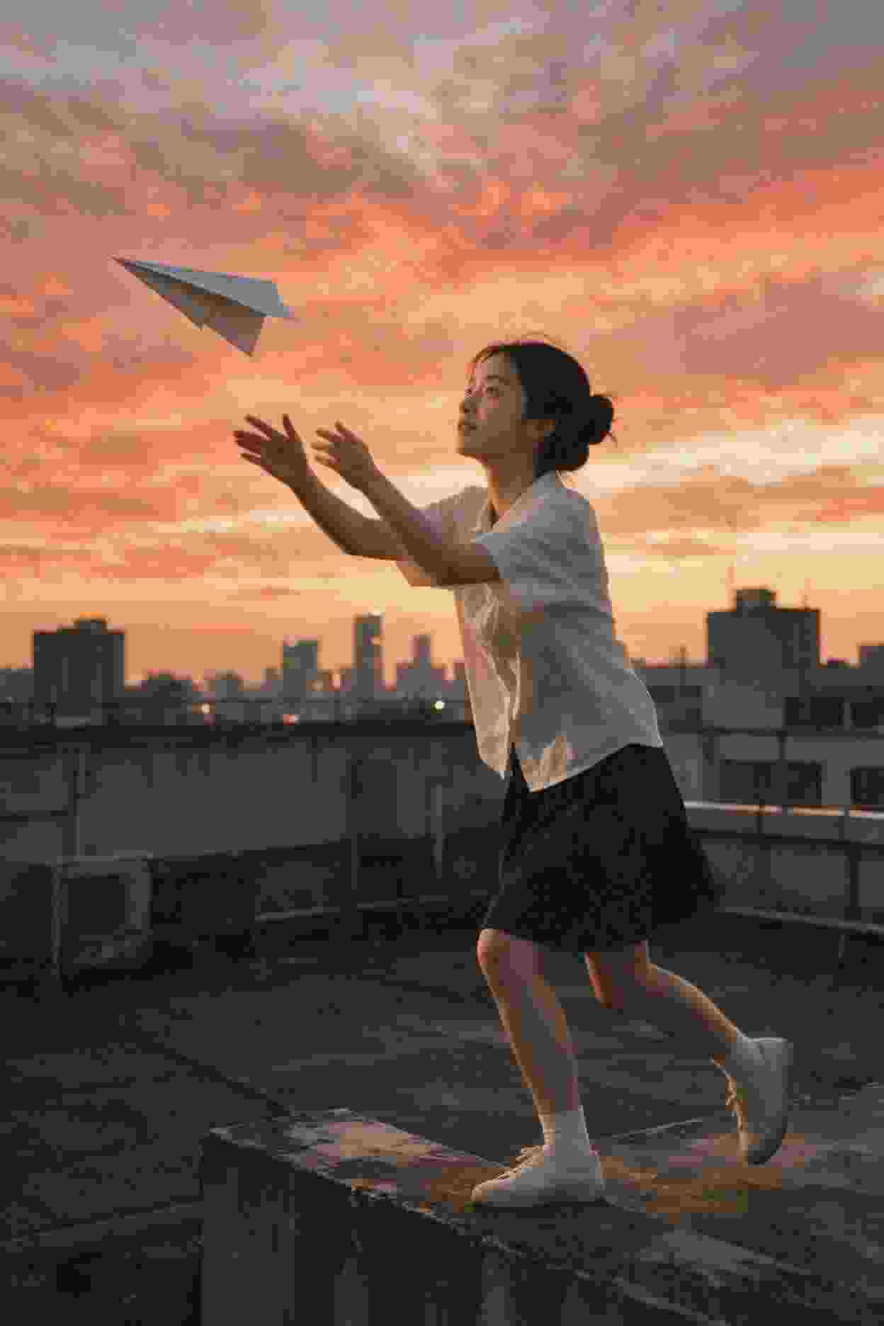 内容