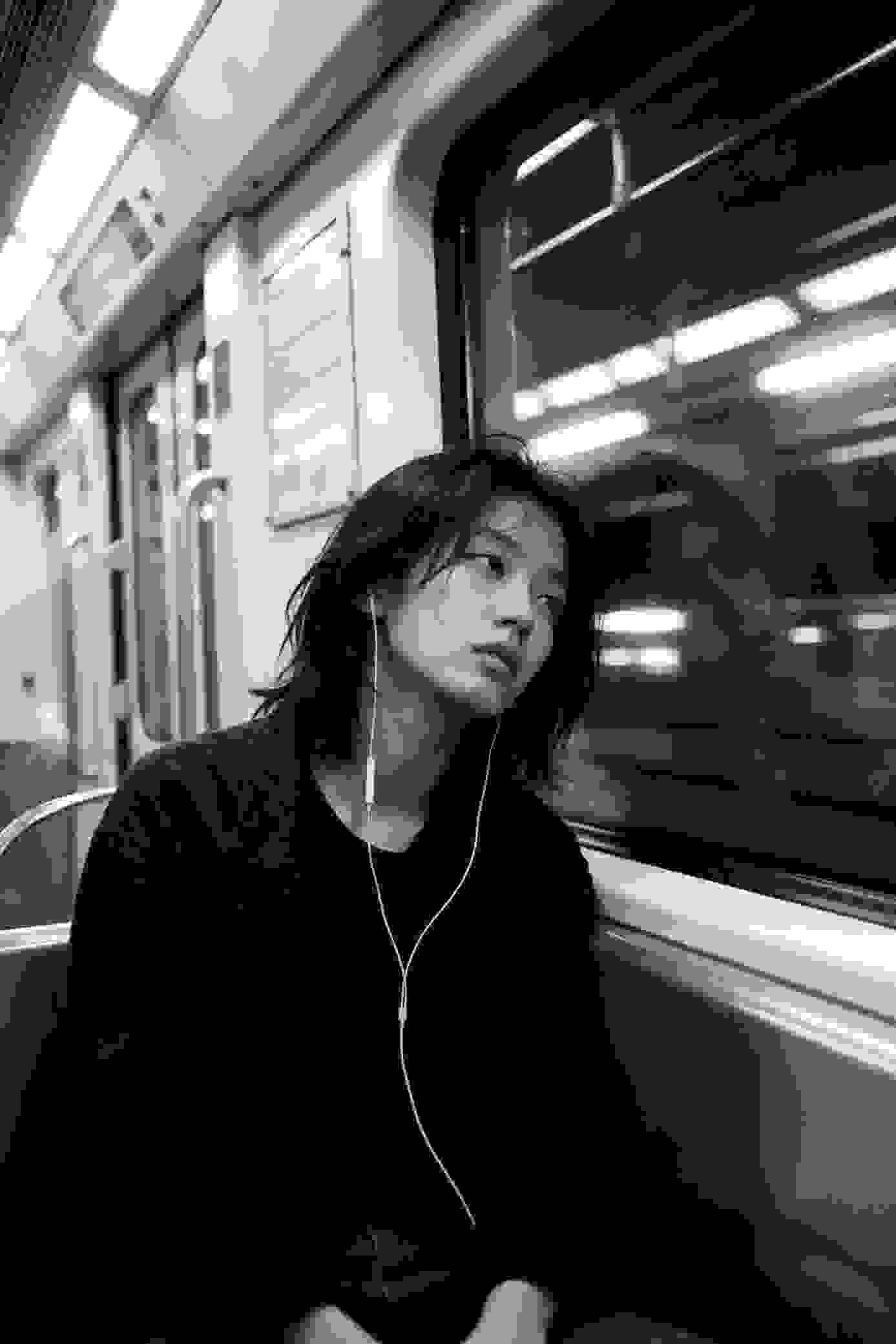 热门事件