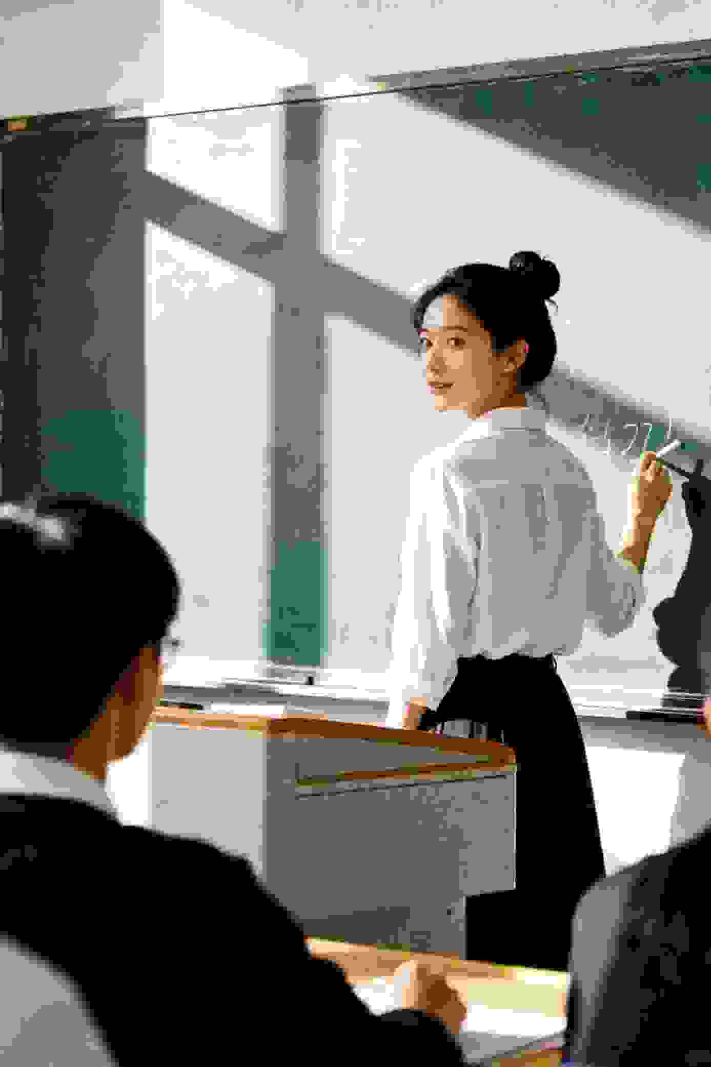 内容