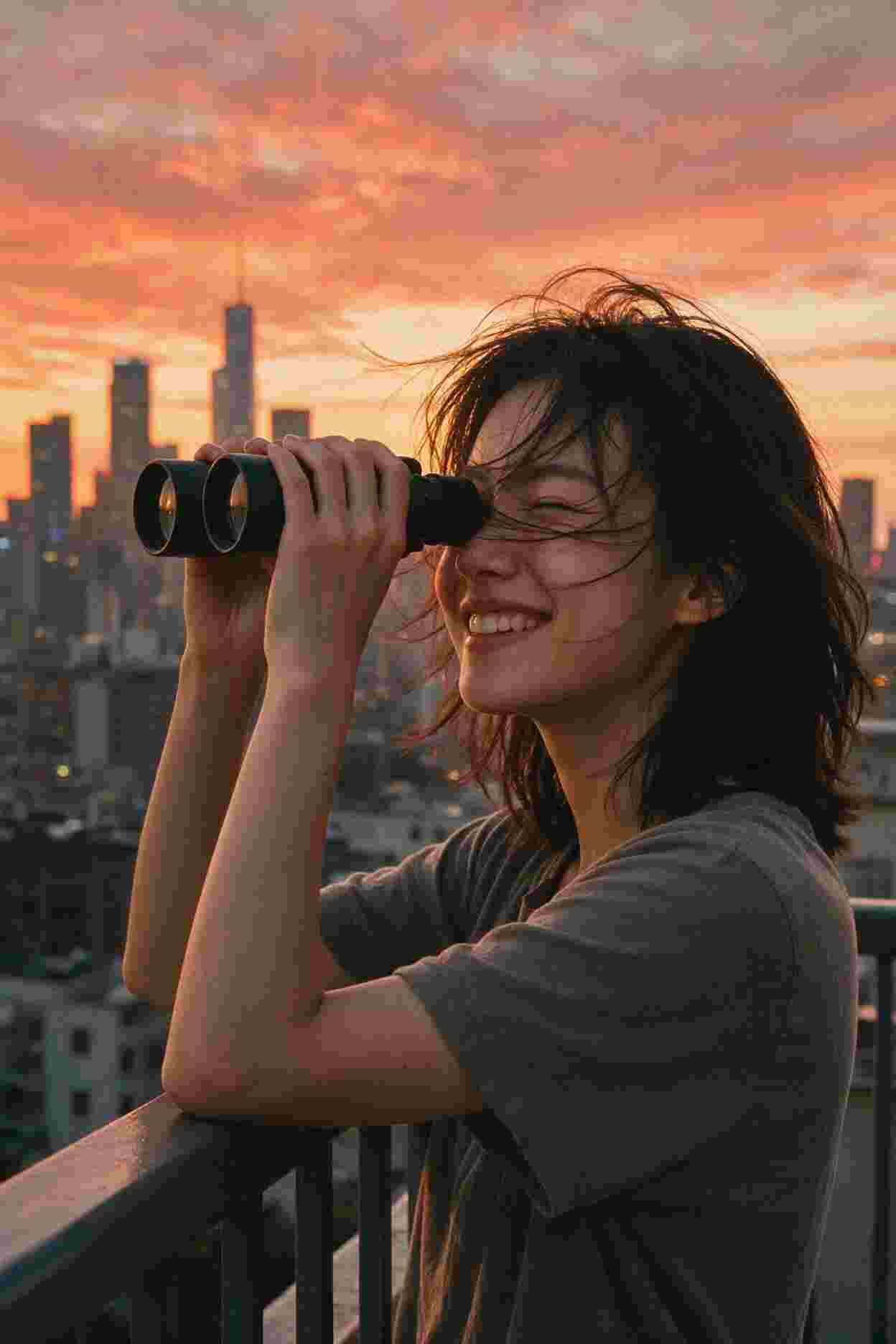 内容