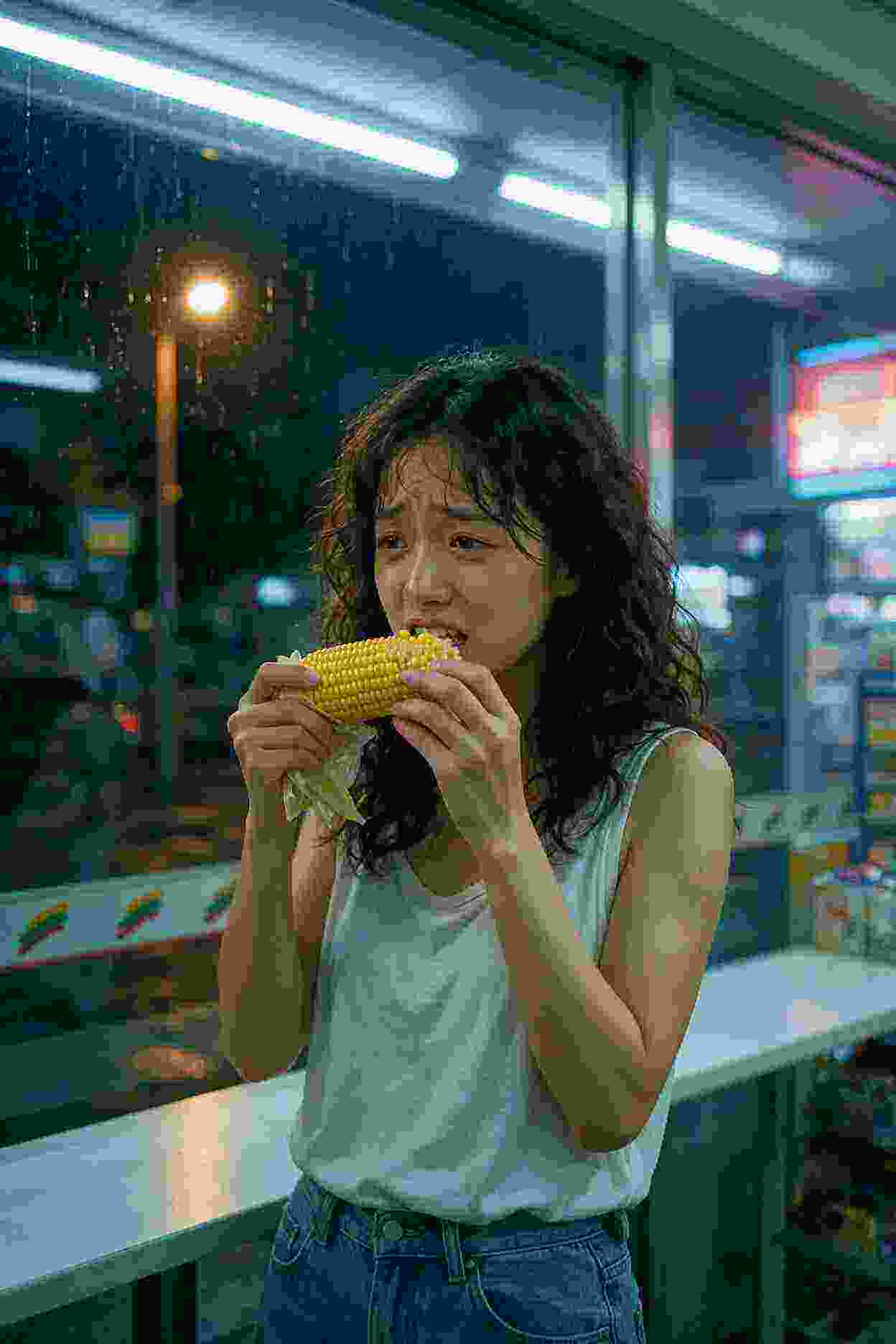 排名