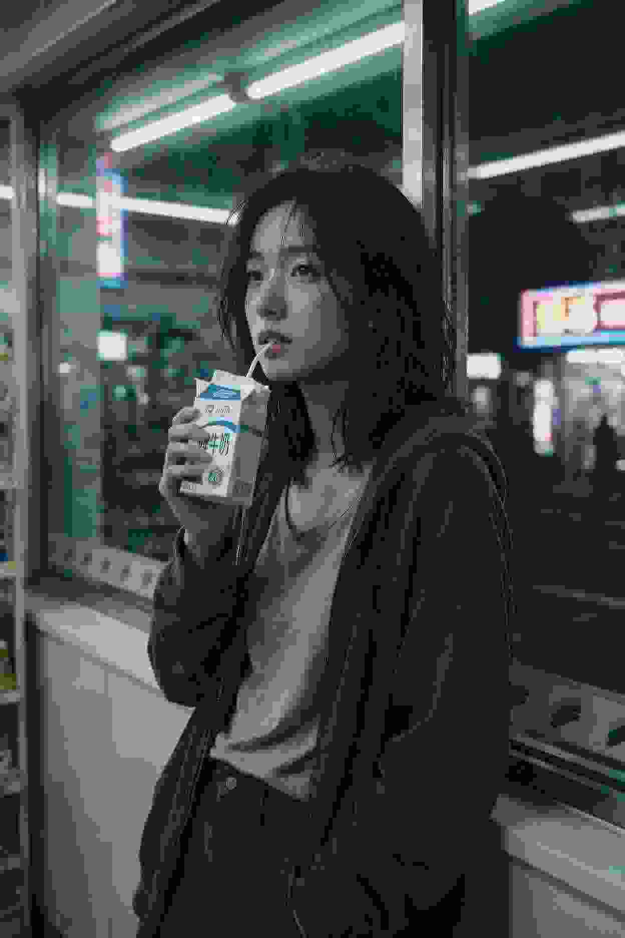 内容
