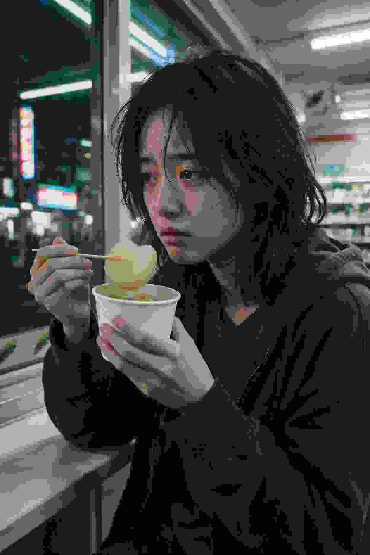 内容