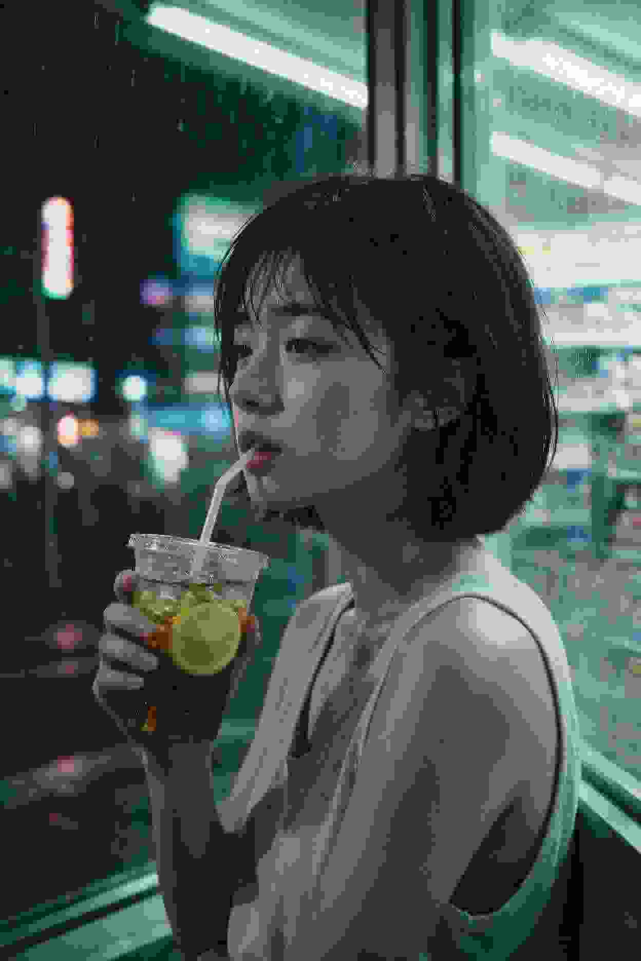 内容