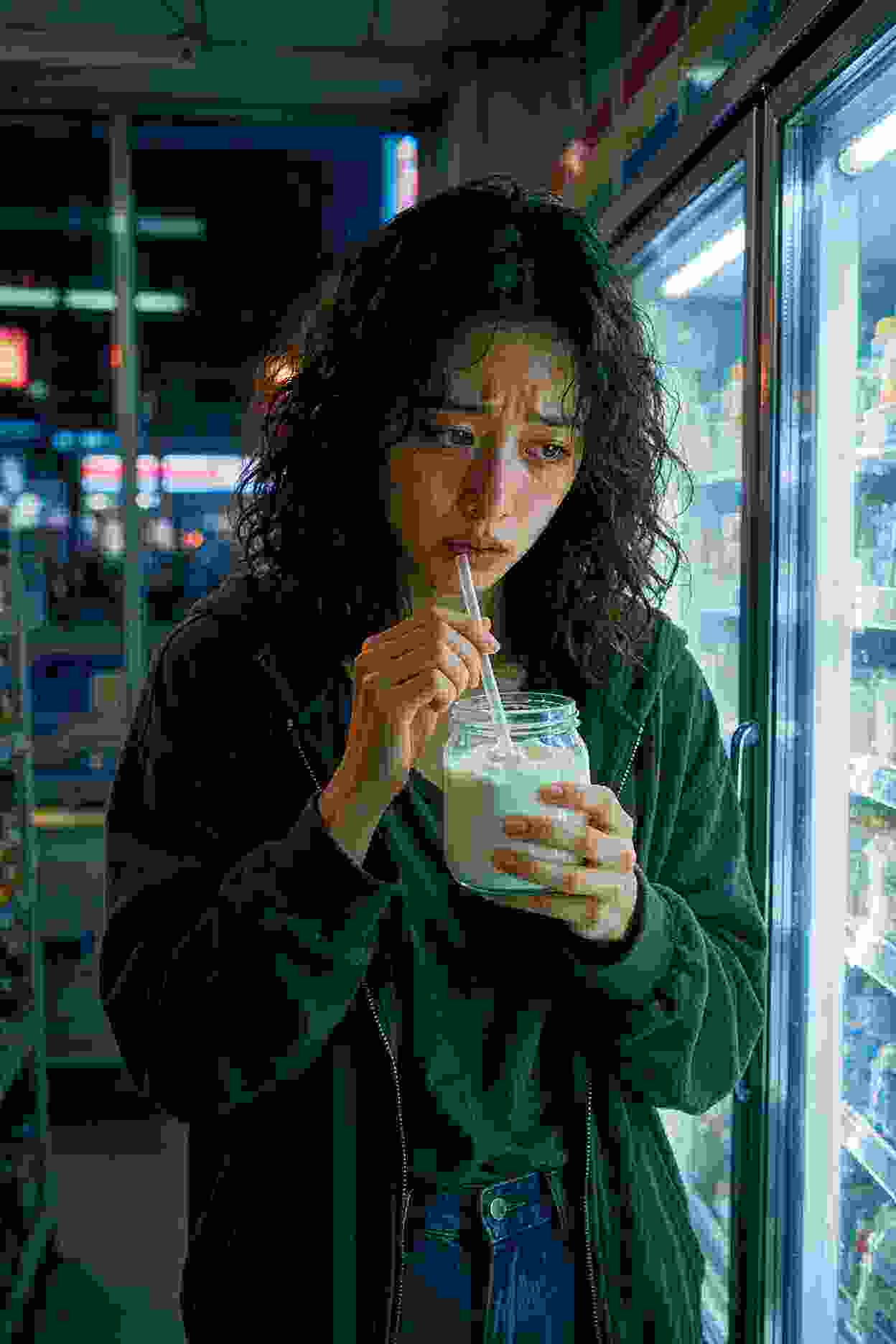 排名