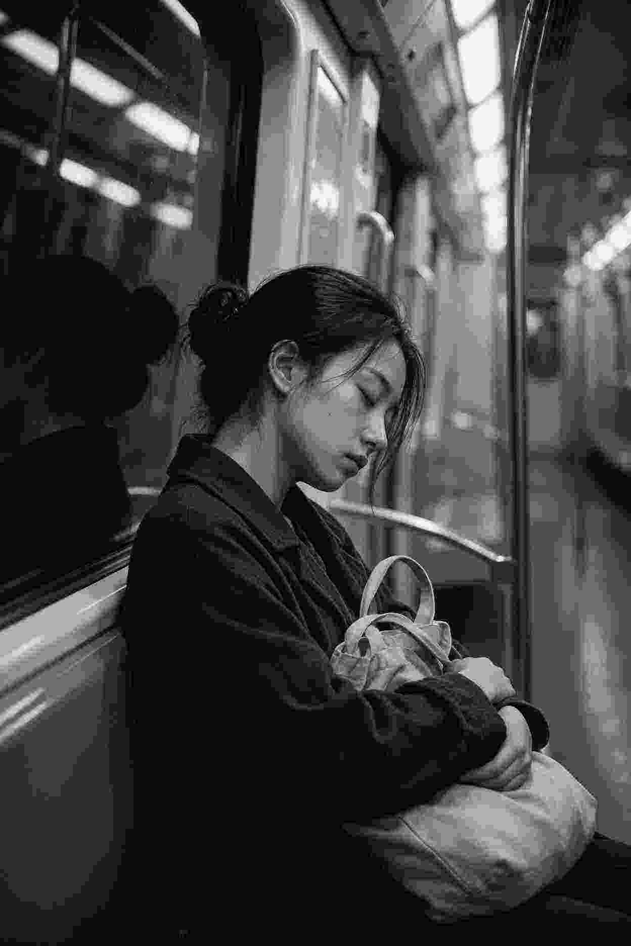 内容