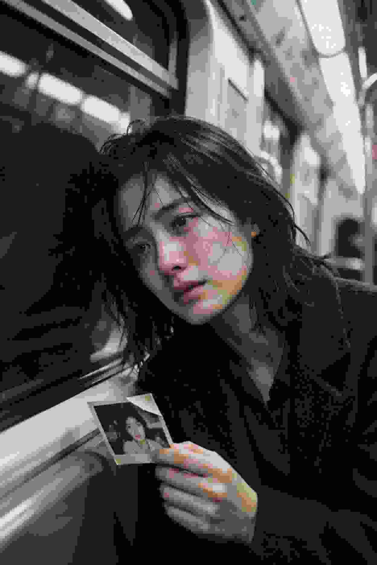 内容